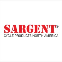 Sargent Cycle Products logo