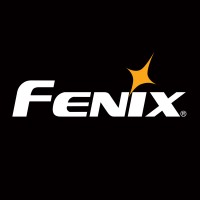 Image of Fenix Lighting USA