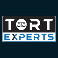 Tort Experts logo