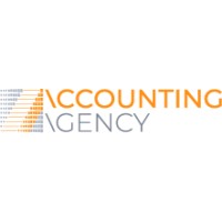 Accounting Agency logo
