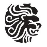 LionRock Capital logo