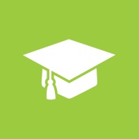 GradGuard - College Life Protected logo