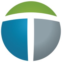 TEConomy Partners logo