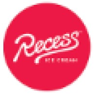 Recess Truck logo