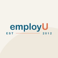 employU, Inc. logo