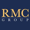 RMC Group Llc logo