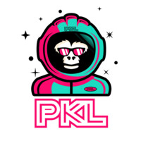 PKL Boston logo