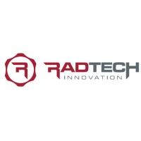 Image of RAD Technologies Inc
