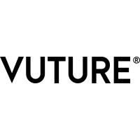 VUTURE logo