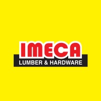 IMECA logo