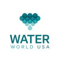 WaterworldUSA logo