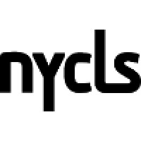 New York City Land Surveyors, PC logo
