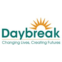 Image of Daybreak Inc.
