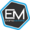 Exotic Motors Midwest logo