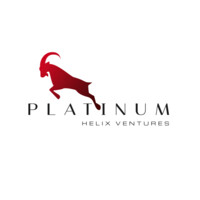 PLATINUM HELIX VENTURES logo