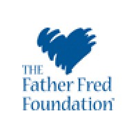 Image of The Father Fred Foundation