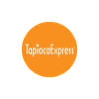 Image of Tapioca Express