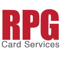 Image of RPG Card Services