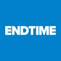 Endtime logo