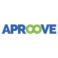 Aproove Technologies Inc logo