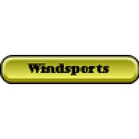 All Wet Sports logo