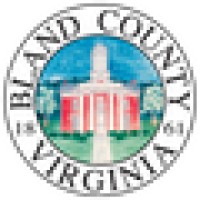 Bland Co logo