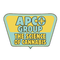 APCO MED Medical Marijuana Dispensary OKC logo