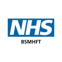 Image of Birmingham and Solihull Mental Health NHS Foundation Trust