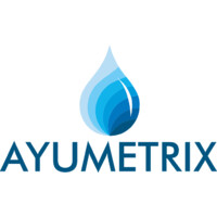AYUMETRIX logo