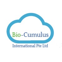 Image of Bio-Cumulus International Pte Ltd