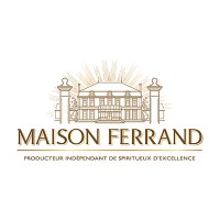 Maison Ferrand