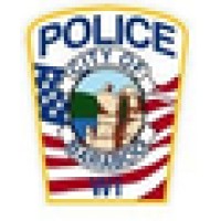 Image of City Of Baraboo Police Dept