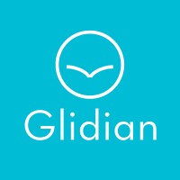 Image of Glidian