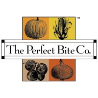 The Perfect Bite Co. logo