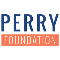 Perry Foundation logo