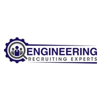 Engineering Recruiting Experts, LLC logo