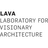 LAVA (Laboratory For Visionary Architecture)
