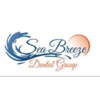 Seabreeze Dental Group logo