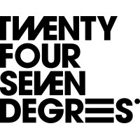 247Degrees logo