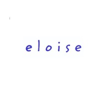 Eloise Boutique Inc logo