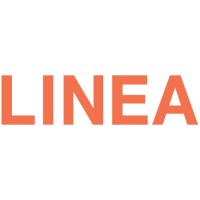 LINEA, Inc. logo