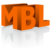 MBL Benefits Consulting logo