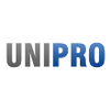 UNIPRO LIMITED logo