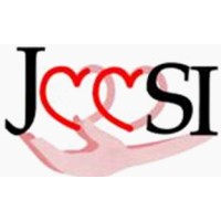 Jefferson Comprehensive Care System Inc. logo