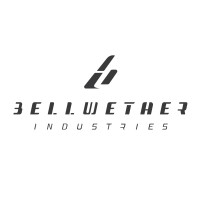 Image of Bellwether Industries