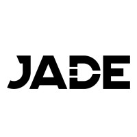 Jade Presents logo