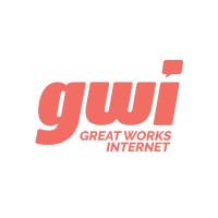 Image of GWI