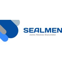 Sealmen logo