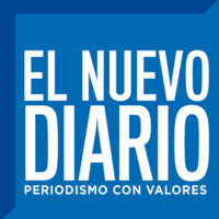 El Nuevo Diario De Nicaragua logo