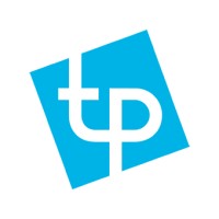 TelePharm logo